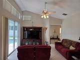 770 Wildflower Drive - Photo 22