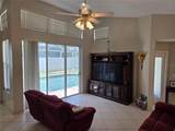 770 Wildflower Drive - Photo 23