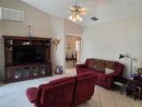 770 Wildflower Drive - Photo 24