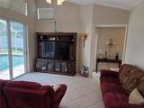 770 Wildflower Drive - Photo 25
