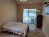 770 Wildflower Drive - Photo 26