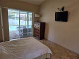 770 Wildflower Drive - Photo 27