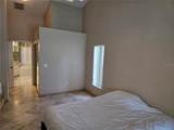 770 Wildflower Drive - Photo 28
