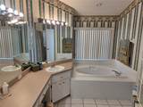 770 Wildflower Drive - Photo 29