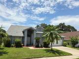 770 Wildflower Drive - Photo 3