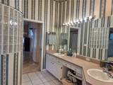 770 Wildflower Drive - Photo 30
