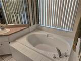 770 Wildflower Drive - Photo 31