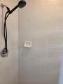 770 Wildflower Drive - Photo 32