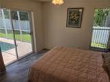 770 Wildflower Drive - Photo 33
