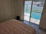 770 Wildflower Drive - Photo 34