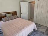 770 Wildflower Drive - Photo 35