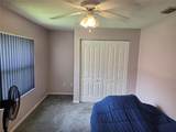 770 Wildflower Drive - Photo 36