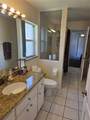 770 Wildflower Drive - Photo 37