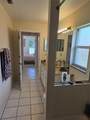 770 Wildflower Drive - Photo 38