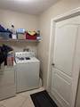 770 Wildflower Drive - Photo 40