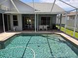 770 Wildflower Drive - Photo 42