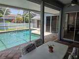 770 Wildflower Drive - Photo 43
