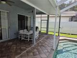 770 Wildflower Drive - Photo 44