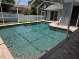 770 Wildflower Drive - Photo 45