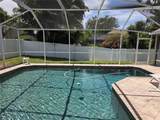770 Wildflower Drive - Photo 46