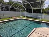 770 Wildflower Drive - Photo 47