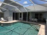 770 Wildflower Drive - Photo 48