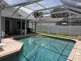 770 Wildflower Drive - Photo 49