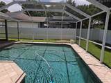 770 Wildflower Drive - Photo 50