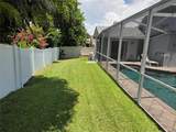 770 Wildflower Drive - Photo 52