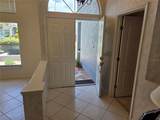 770 Wildflower Drive - Photo 7