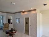 770 Wildflower Drive - Photo 8