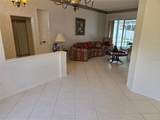 770 Wildflower Drive - Photo 9