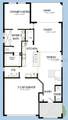 5180 Sea Branch Avenue - Photo 2