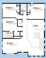 5180 Sea Branch Avenue - Photo 3
