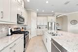 4616 Stickley Court - Photo 16