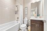 4616 Stickley Court - Photo 35