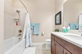 4616 Stickley Court - Photo 36