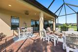 4616 Stickley Court - Photo 40