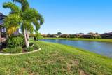 4616 Stickley Court - Photo 41