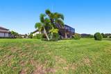 4616 Stickley Court - Photo 42