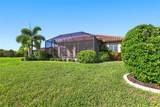 4616 Stickley Court - Photo 43