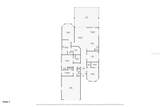 4616 Stickley Court - Photo 44
