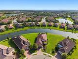 4616 Stickley Court - Photo 50