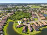 4616 Stickley Court - Photo 53