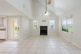 3614 Pine Knot Drive - Photo 11
