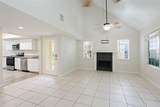 3614 Pine Knot Drive - Photo 12