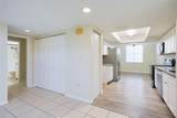 3614 Pine Knot Drive - Photo 13
