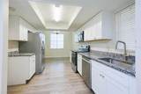 3614 Pine Knot Drive - Photo 14