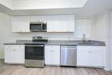 3614 Pine Knot Drive - Photo 15