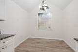 3614 Pine Knot Drive - Photo 16